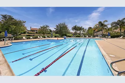  4994 Alicante Way, Oceanside, CA 92056 - Photo 62