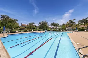 4994 Alicante Way, Oceanside, CA 92056 - Photo 62