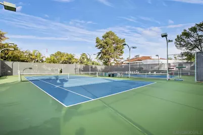  4994 Alicante Way, Oceanside, CA 92056 - Photo 70