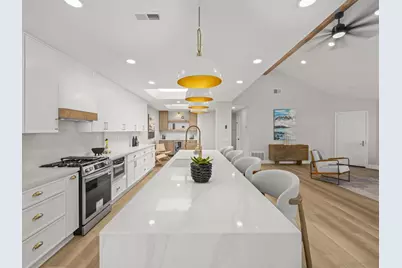  4994 Alicante Way, Oceanside, CA 92056 - Photo 4