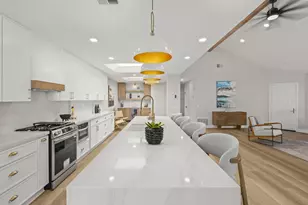 4994 Alicante Way, Oceanside, CA 92056 - Photo 4