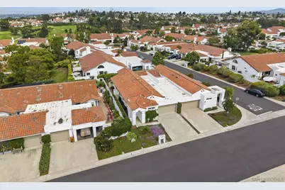  4994 Alicante Way, Oceanside, CA 92056 - Photo 48