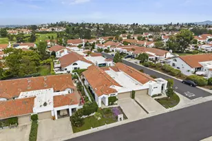 4994 Alicante Way, Oceanside, CA 92056 - Photo 48