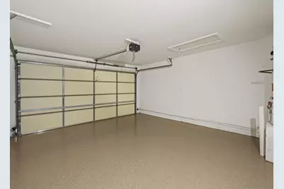  4994 Alicante Way, Oceanside, CA 92056 - Photo 36