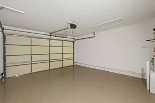 4994 Alicante Way, Oceanside, CA 92056 - Photo 36