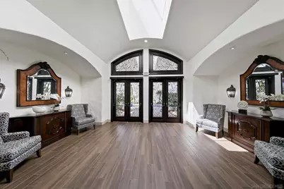  4994 Alicante Way, Oceanside, CA 92056 - Photo 60