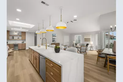  4994 Alicante Way, Oceanside, CA 92056 - Photo 6