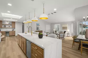 4994 Alicante Way, Oceanside, CA 92056 - Photo 6