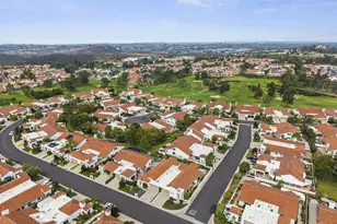 4994 Alicante Way, Oceanside, CA 92056 - Photo 50