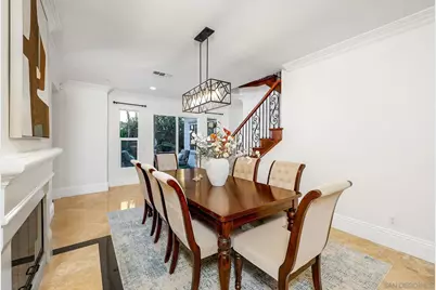  10237 Paseo De Linda, San Diego, CA 92127 - Photo 8