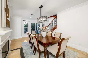 10237 Paseo De Linda, San Diego, CA 92127 - Photo 8