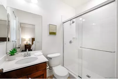  10237 Paseo De Linda, San Diego, CA 92127 - Photo 34