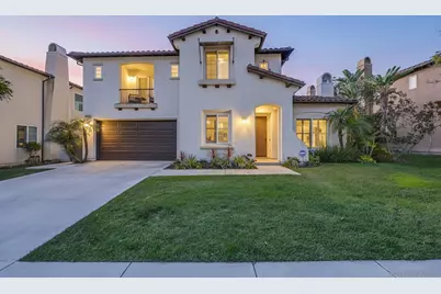  10237 Paseo De Linda, San Diego, CA 92127 - Photo 1
