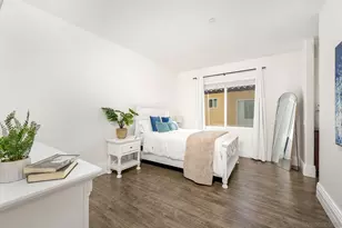 10237 Paseo De Linda, San Diego, CA 92127 - Photo 30