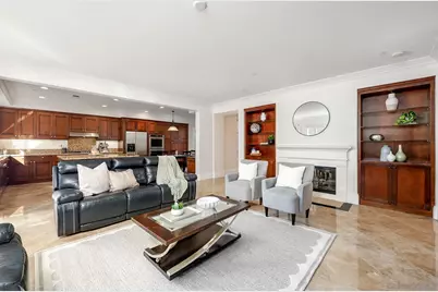  10237 Paseo De Linda, San Diego, CA 92127 - Photo 4