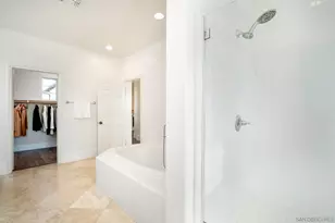 10237 Paseo De Linda, San Diego, CA 92127 - Photo 22