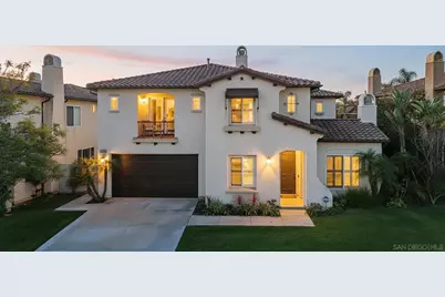  10237 Paseo De Linda, San Diego, CA 92127 - Photo 1