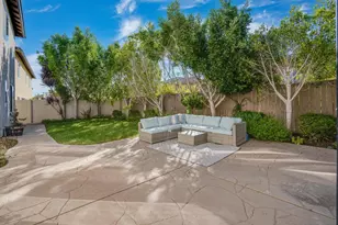 10237 Paseo De Linda, San Diego, CA 92127 - Photo 38