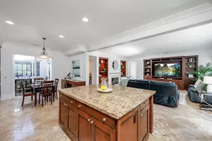 10237 Paseo De Linda, San Diego, CA 92127 - Photo 12