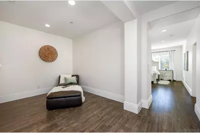  10237 Paseo De Linda, San Diego, CA 92127 - Photo 16