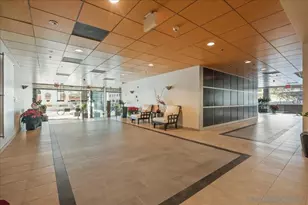 1551 Fourth Ave, San Diego, CA 92101 - Photo 4