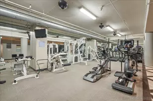 1551 Fourth Ave, San Diego, CA 92101 - Photo 28