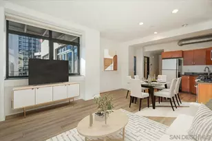 1551 Fourth Ave, San Diego, CA 92101 - Photo 16