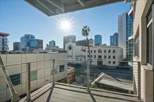 1551 Fourth Ave, San Diego, CA 92101 - Photo 22