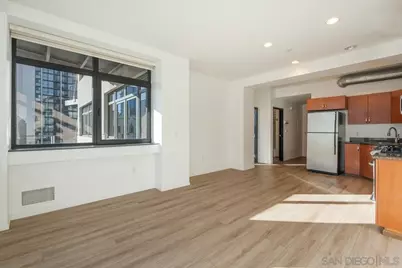  1551 4th Avenue #210, San Diego, CA 92101 - Photo 10