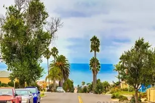 4450 Coronado Ave, San Diego, CA 92107 - Photo 1