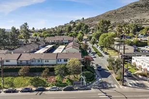 11941 Royal Rd, El Cajon, CA 92021 - Photo 36