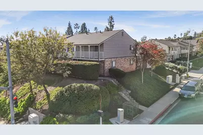  11941 Royal Rd #A, El Cajon, CA 92021 - Photo 34