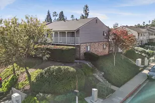 11941 Royal Rd, El Cajon, CA 92021 - Photo 34