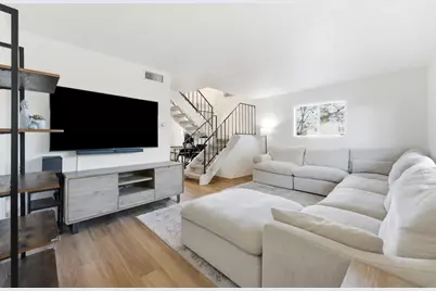  11941 Royal Rd #A, El Cajon, CA 92021 - Photo 4