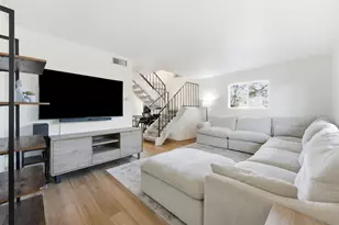 11941 Royal Rd, El Cajon, CA 92021 - Photo 4