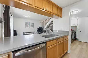 11941 Royal Rd, El Cajon, CA 92021 - Photo 10