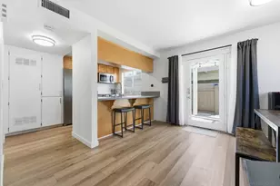 11941 Royal Rd, El Cajon, CA 92021 - Photo 8