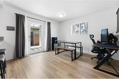  11941 Royal Rd #A, El Cajon, CA 92021 - Photo 14