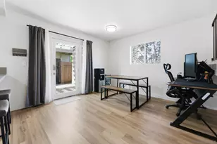 11941 Royal Rd, El Cajon, CA 92021 - Photo 14