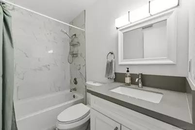  11941 Royal Rd #A, El Cajon, CA 92021 - Photo 26