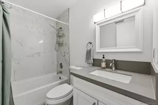 11941 Royal Rd, El Cajon, CA 92021 - Photo 26