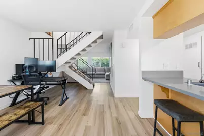  11941 Royal Rd #A, El Cajon, CA 92021 - Photo 6