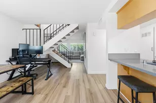 11941 Royal Rd, El Cajon, CA 92021 - Photo 6