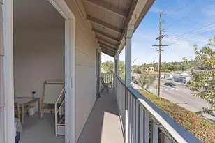 11941 Royal Rd, El Cajon, CA 92021 - Photo 24