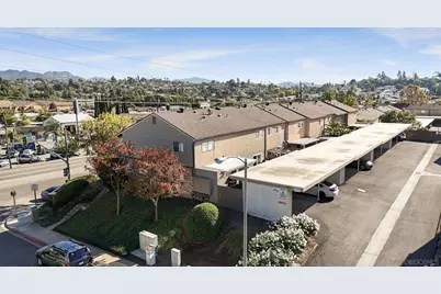  11941 Royal Rd #A, El Cajon, CA 92021 - Photo 32
