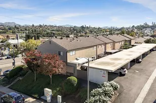 11941 Royal Rd, El Cajon, CA 92021 - Photo 32