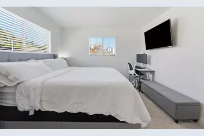  11941 Royal Rd #A, El Cajon, CA 92021 - Photo 28