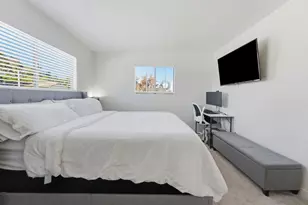 11941 Royal Rd, El Cajon, CA 92021 - Photo 28