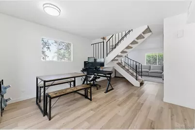  11941 Royal Rd #A, El Cajon, CA 92021 - Photo 18