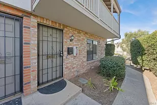 11941 Royal Rd, El Cajon, CA 92021 - Photo 2